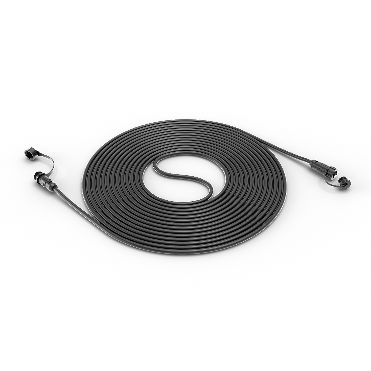 Antenna Extension Cable