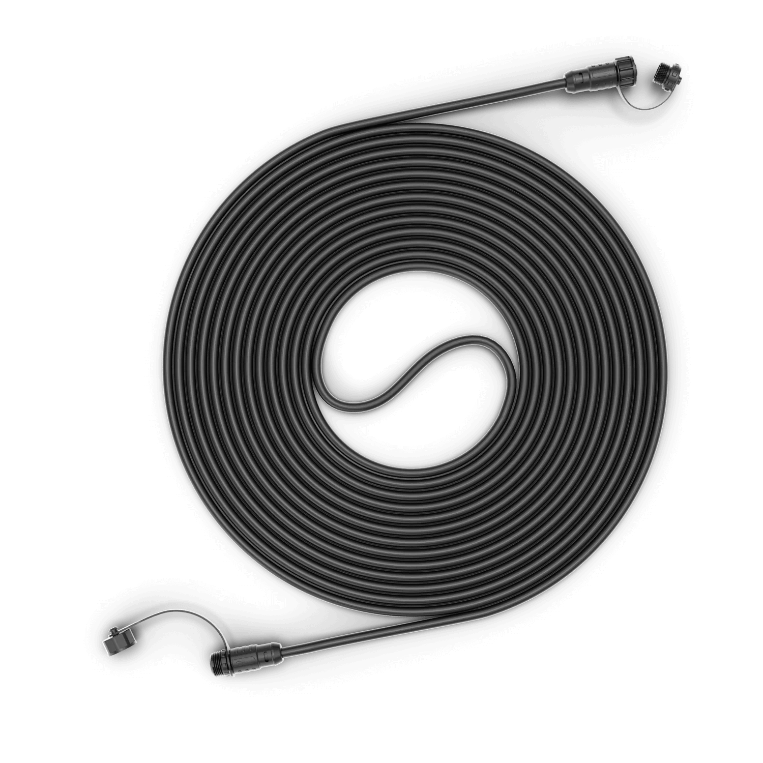 Antenne Verlengkabel - Image 3