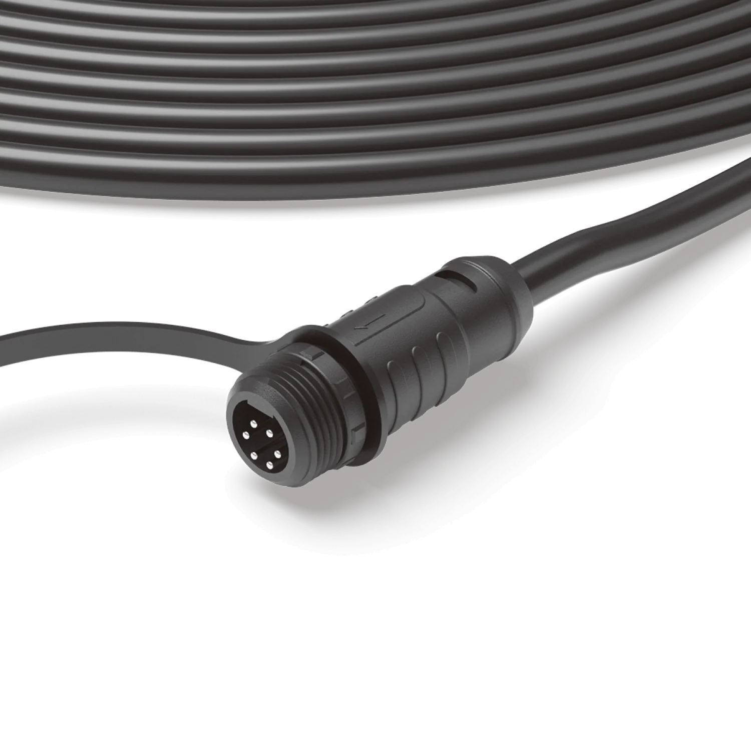Antenne Verlengkabel - Image 4