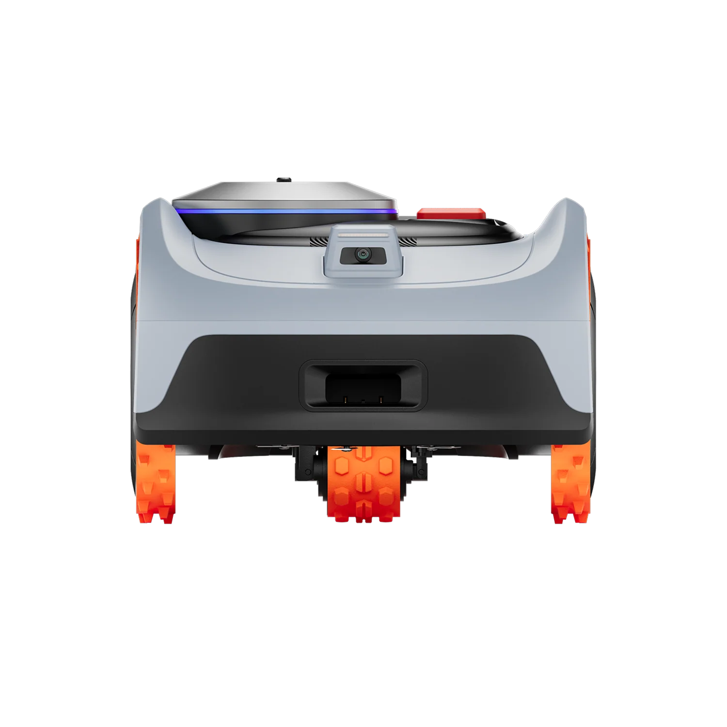 Navimow i2 AWD Robotmaaier - Image 4