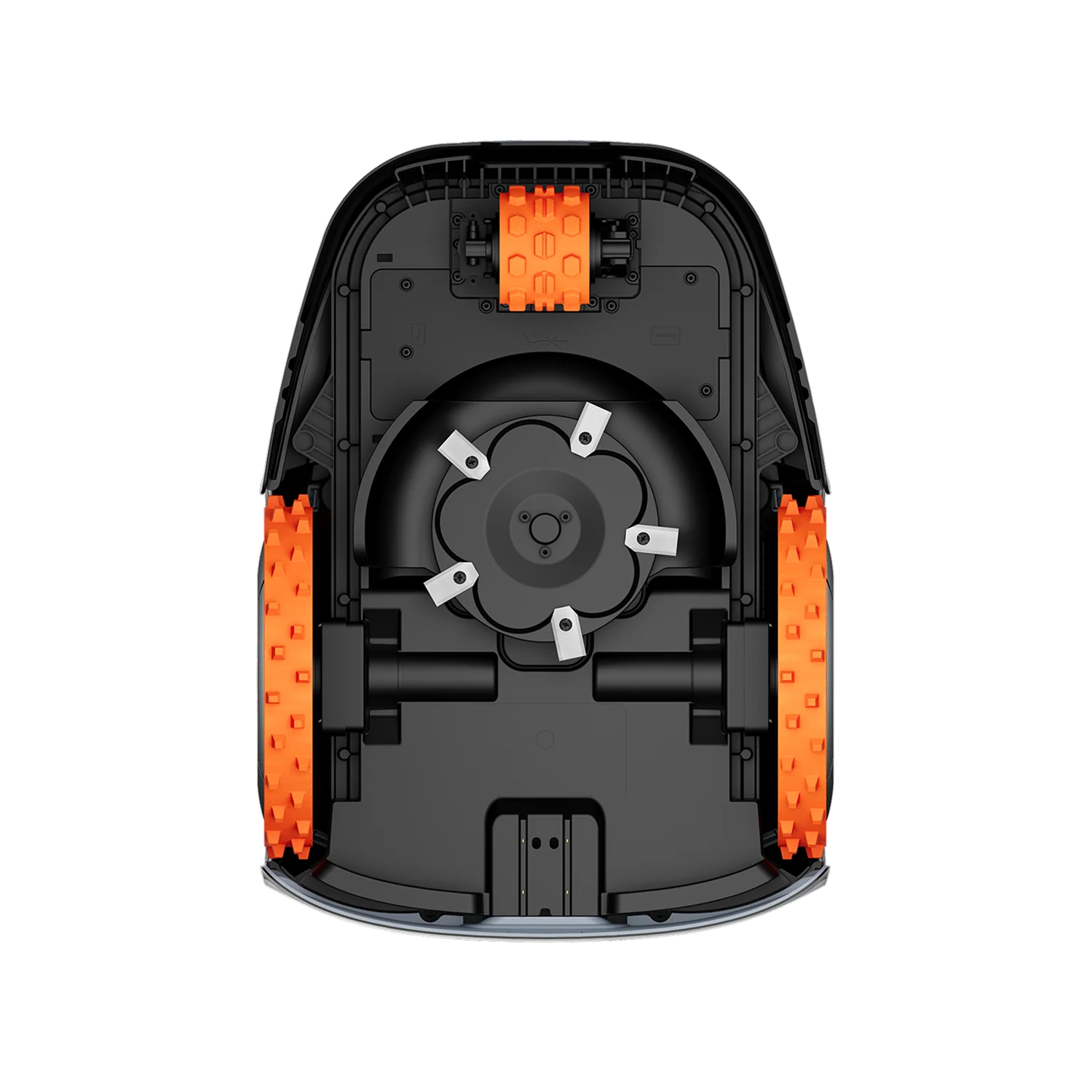 Navimow i2 AWD Robotmaaier - Image 6