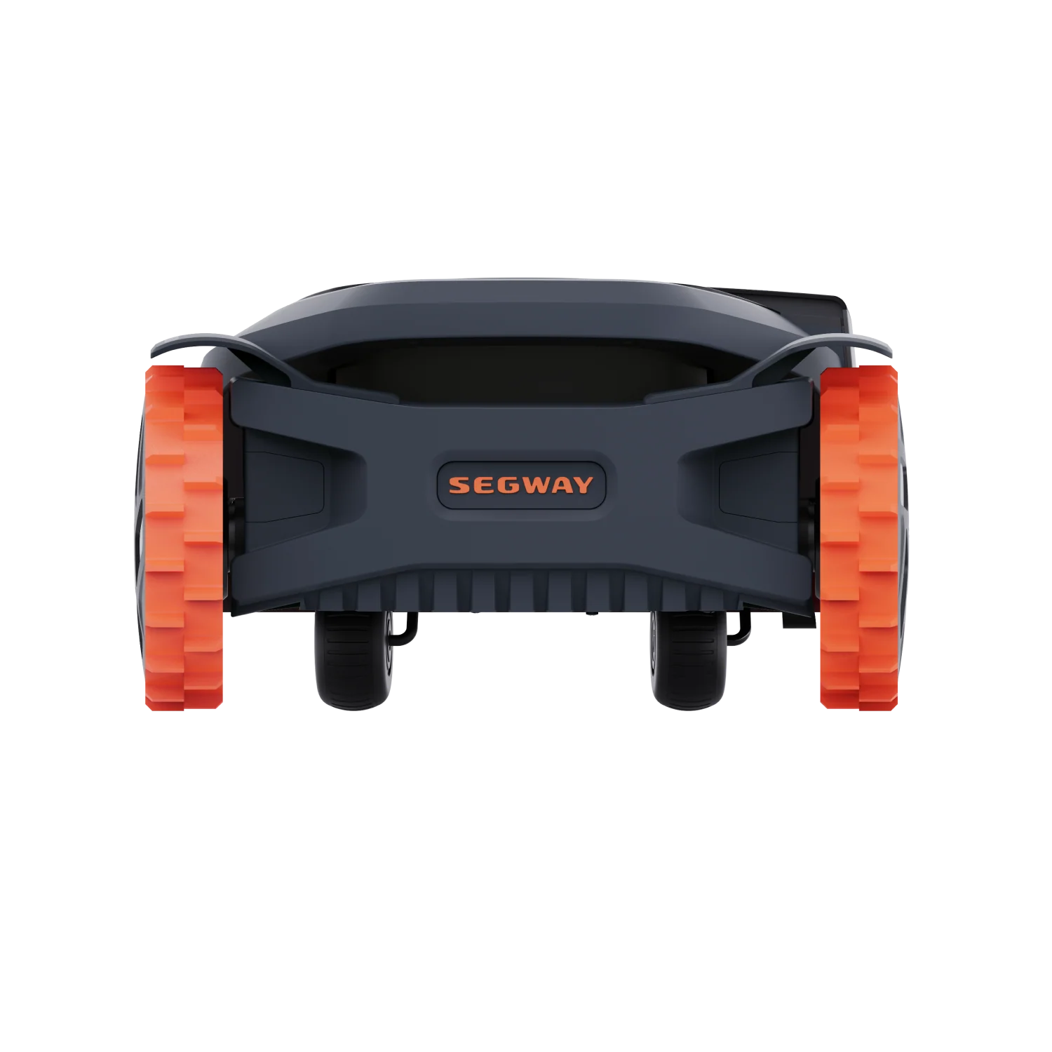 Segway Navimow X350 Robotmaaier|5000 m² - Image 5